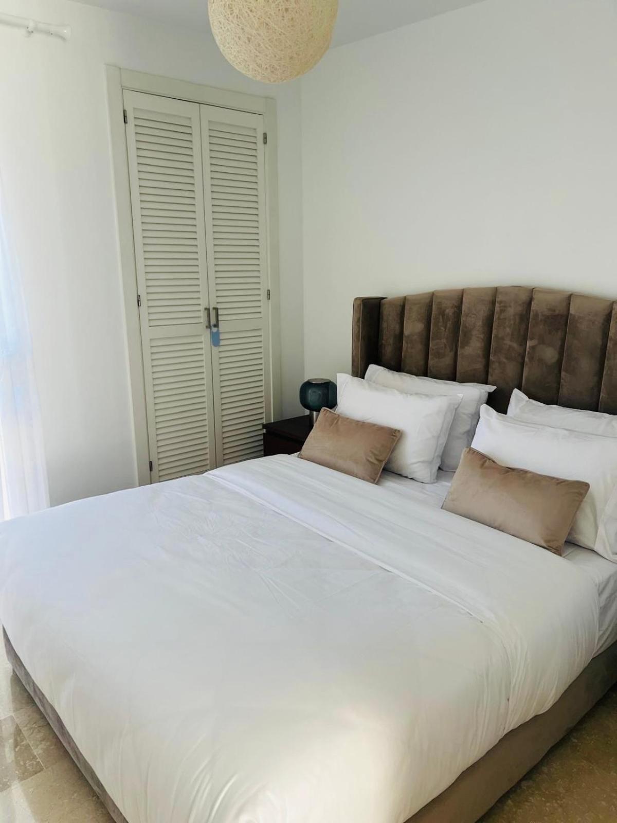 Puerto Banus 3 Marbellac